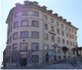 Edificio Cruz Roja de Oviedo