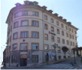 Edificio Cruz Roja de Oviedo